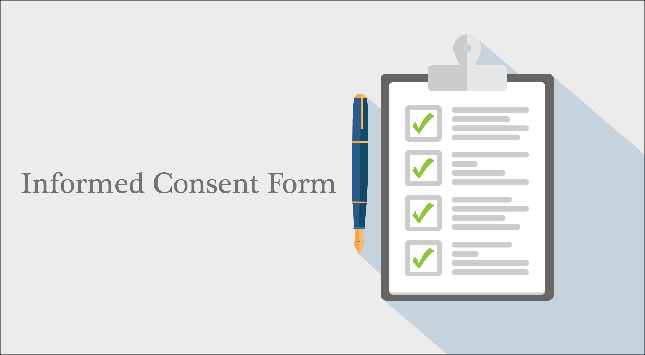 LIG- IC Form Pic