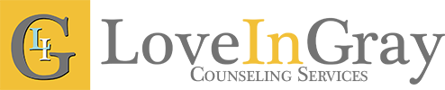 Love In Gray Counseling