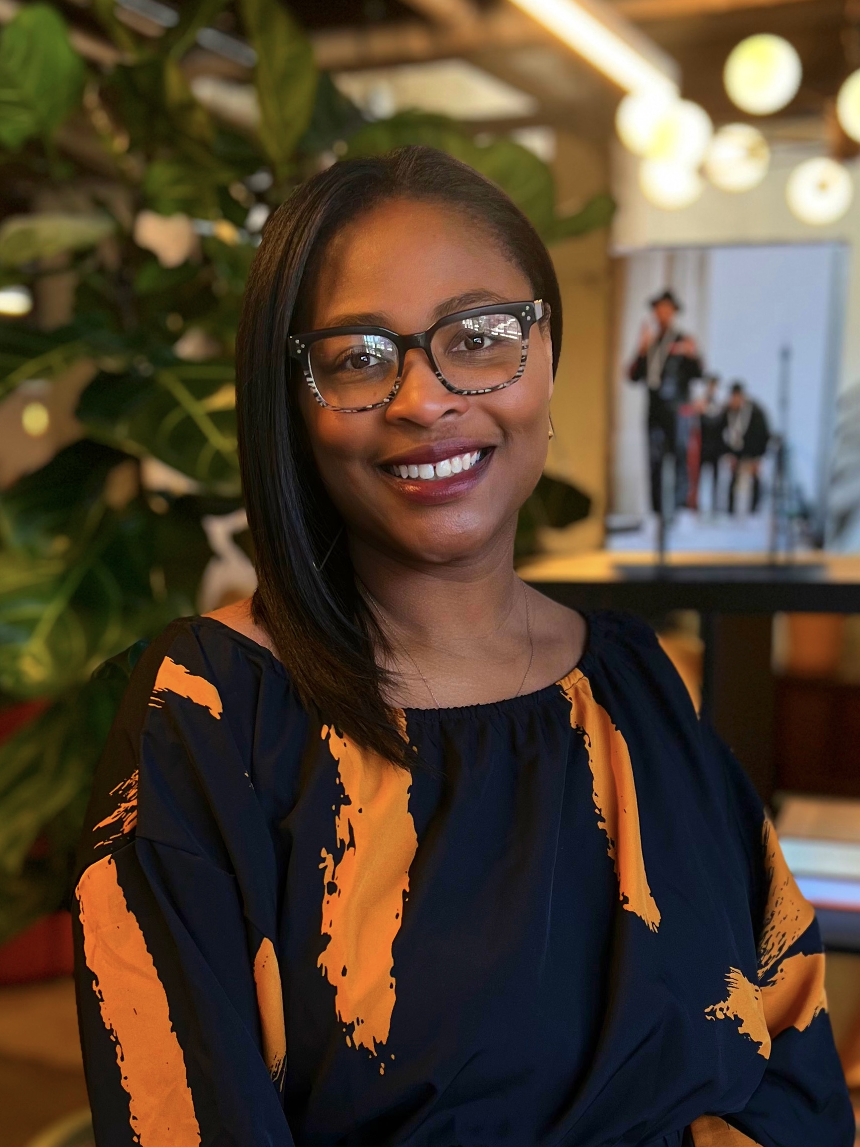 D3187DA2-FF56-43C8-9194-42F9B8DB6E8E